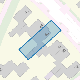 Perceel BNV00-E-3882