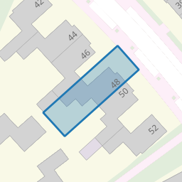 Perceel BNV00-E-3883