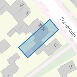 Perceel BNV00-E-3884