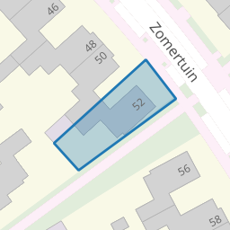 Perceel BNV00-E-3885