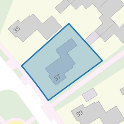 Perceel BNV00-E-3886