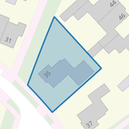 Perceel BNV00-E-3887