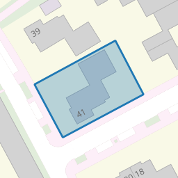 Perceel BNV00-E-3890