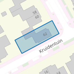 Perceel BNV00-E-3891