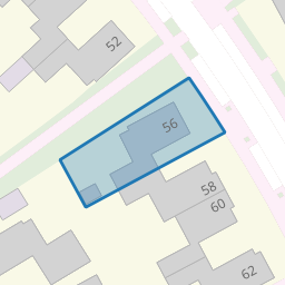 Perceel BNV00-E-3894