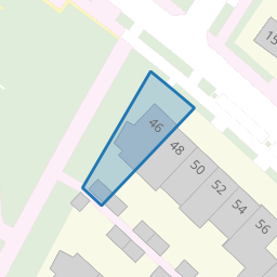 Perceel BNV00-E-3896