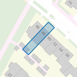 Perceel BNV00-E-3897