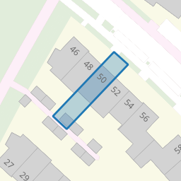 Perceel BNV00-E-3898