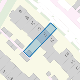 Perceel BNV00-E-3900