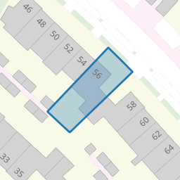 Perceel BNV00-E-3901