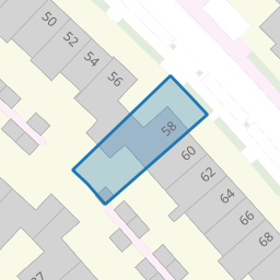 Perceel BNV00-E-3902