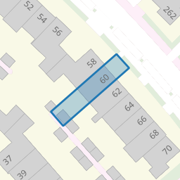 Perceel BNV00-E-3903