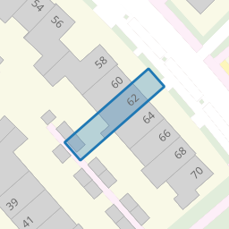 Perceel BNV00-E-3904