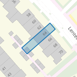 Perceel BNV00-E-3905