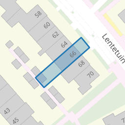 Perceel BNV00-E-3906