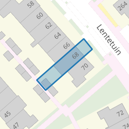 Perceel BNV00-E-3907