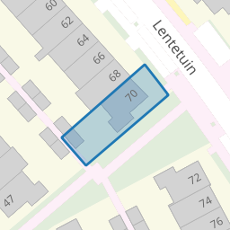 Perceel BNV00-E-3908