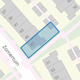 Perceel BNV00-E-3909