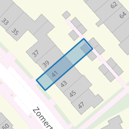 Perceel BNV00-E-3912