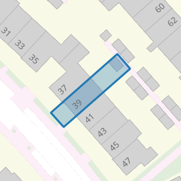 Perceel BNV00-E-3913