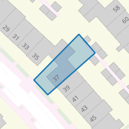 Perceel BNV00-E-3914