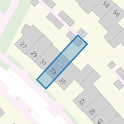 Perceel BNV00-E-3916