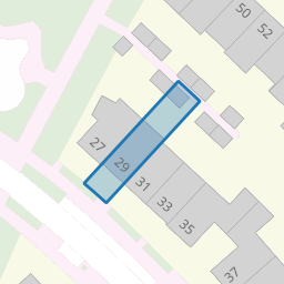 Perceel BNV00-E-3918