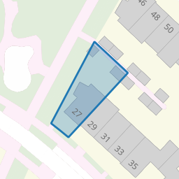 Perceel BNV00-E-3919