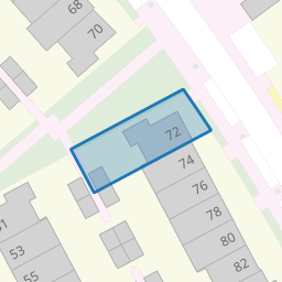 Perceel BNV00-E-3920