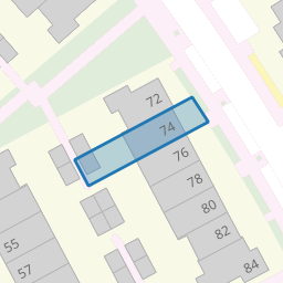 Perceel BNV00-E-3921