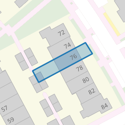 Perceel BNV00-E-3922