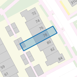 Perceel BNV00-E-3923