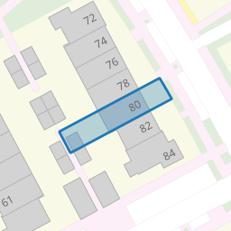 Perceel BNV00-E-3924