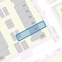 Perceel BNV00-E-3925