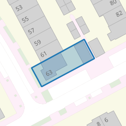 Perceel BNV00-E-3927