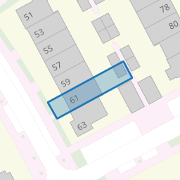 Perceel BNV00-E-3928