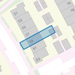 Perceel BNV00-E-3929