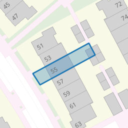 Perceel BNV00-E-3931