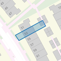 Perceel BNV00-E-3932