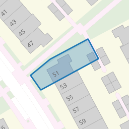 Perceel BNV00-E-3933