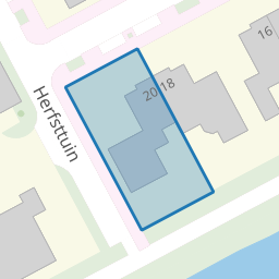 Perceel BNV00-E-3935