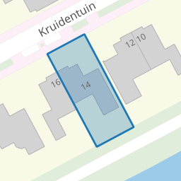 Perceel BNV00-E-3938