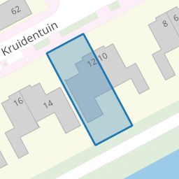 Perceel BNV00-E-3939