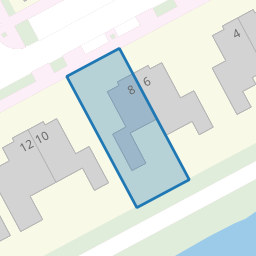 Perceel BNV00-E-3941