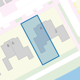 Perceel BNV00-E-3943