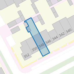 Perceel BNV00-E-3947