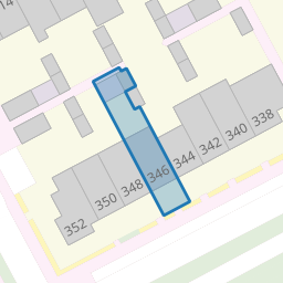 Perceel BNV00-E-3948