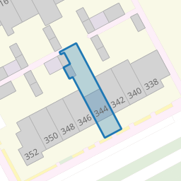 Perceel BNV00-E-3949