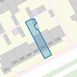 Perceel BNV00-E-3950