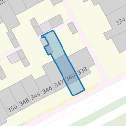 Perceel BNV00-E-3951